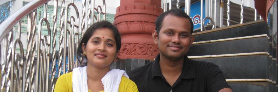 Purnendu15Nandy's profile banner image