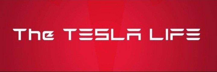 ElonXsspace's profile banner image