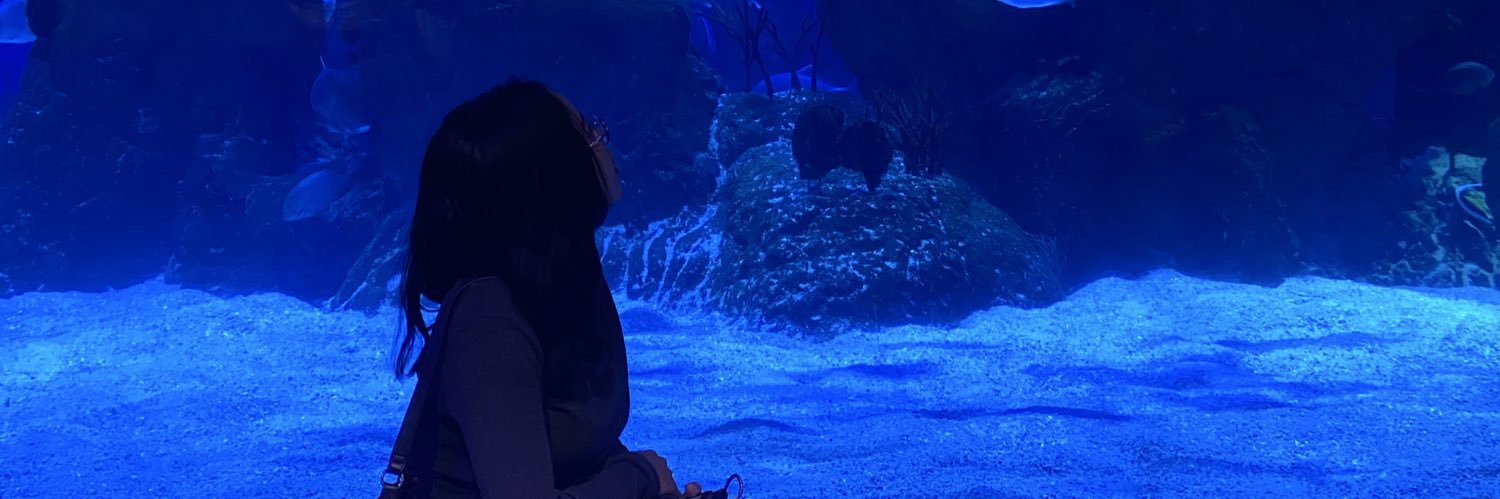 fleurdellune's profile banner image