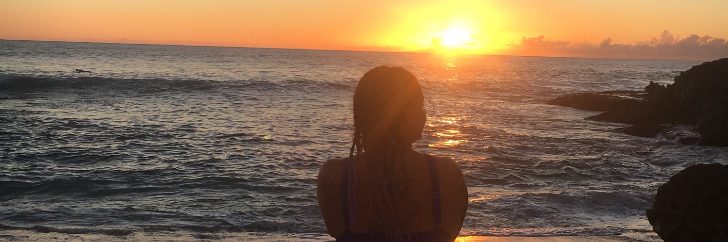 stinalove7's profile banner image