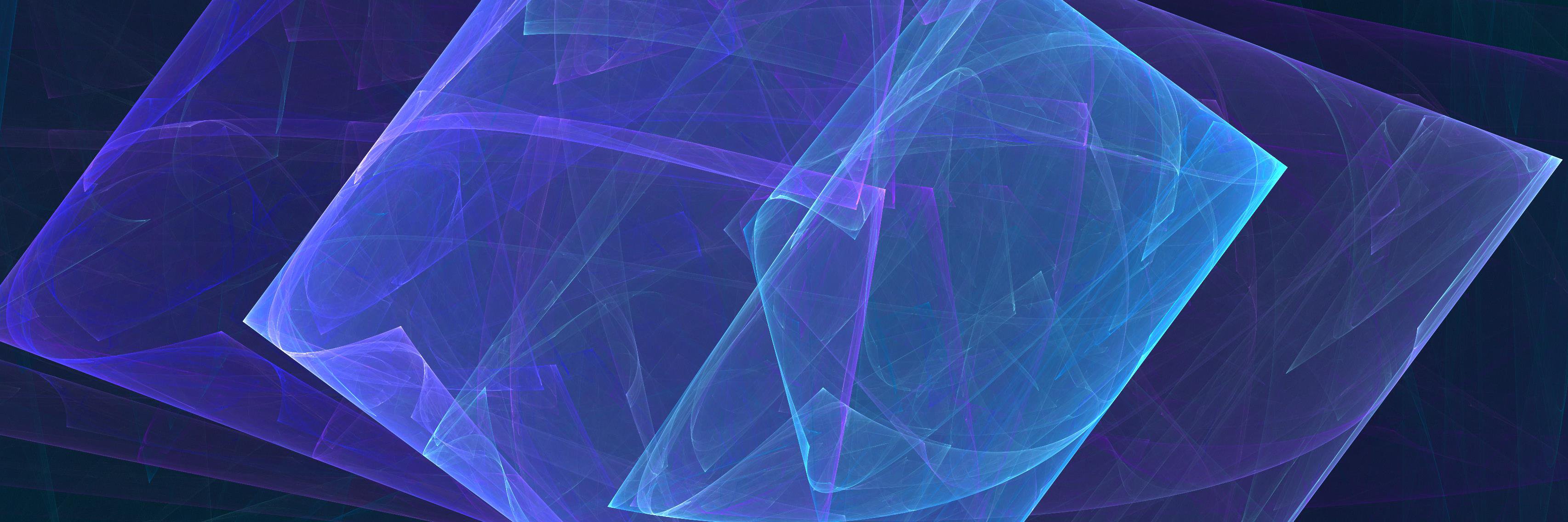 VisentinJohn's profile banner image