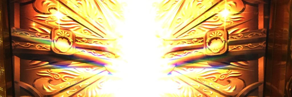 SGG_runningRED7's profile banner image