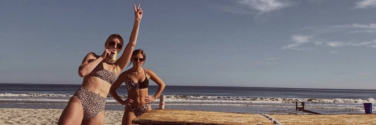 AshleyFinnegan's profile banner image