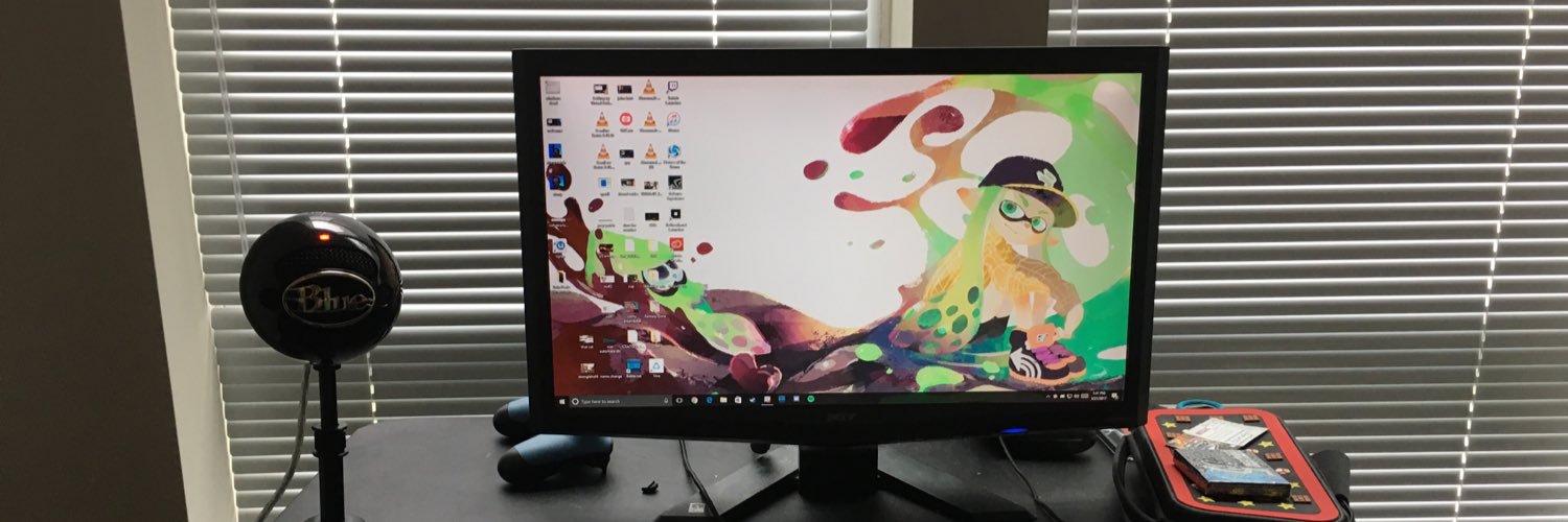 Jennifer/Aster Unkle banner