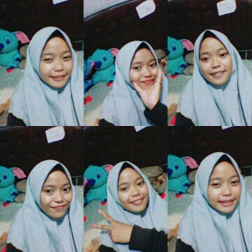 rizkiamalia447's profile banner image