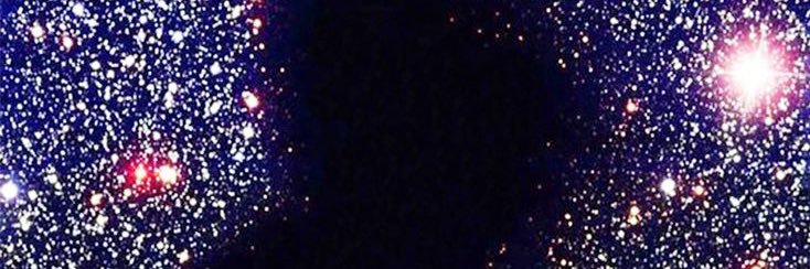 movethesuns's profile banner image