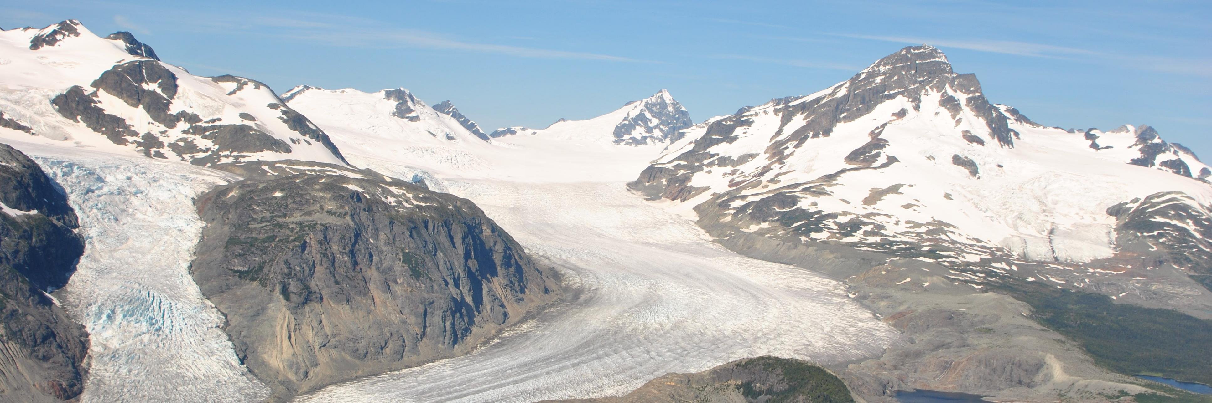 Dr. Bryan Mood banner