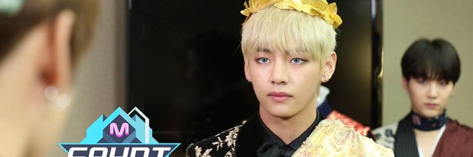SweetTaeGi's profile banner image