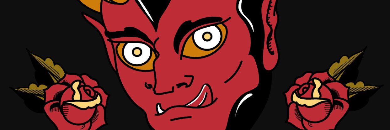 thebaretrade's profile banner image