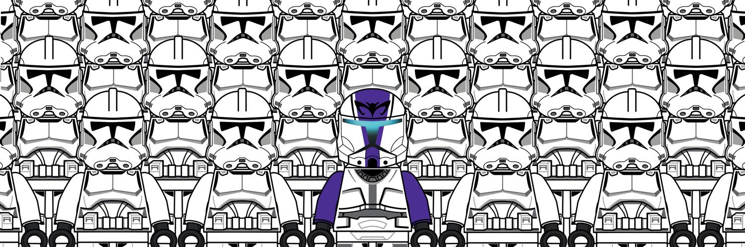 Utty L（コマ撮りの人） banner