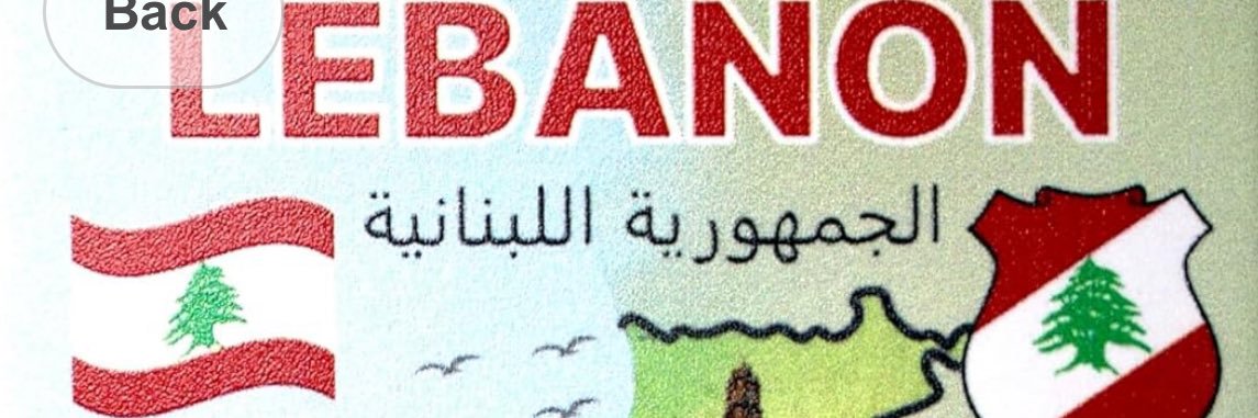 jala_leb's profile banner image