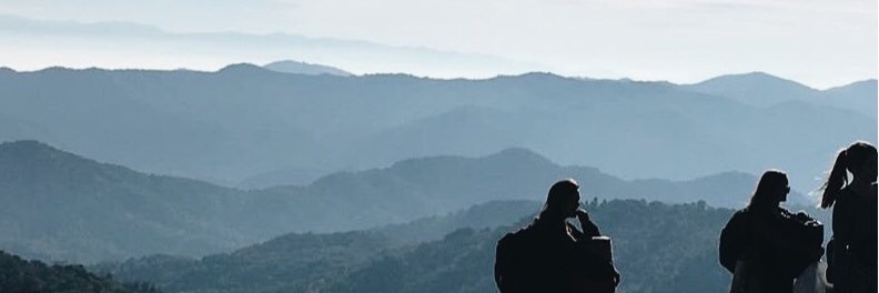 SarahCassidyMul's profile banner image
