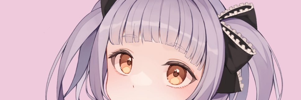 口内炎( º﹃º ) banner
