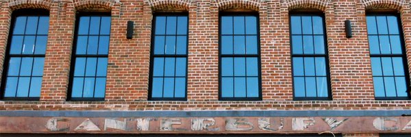 KBrideau Profile Banner