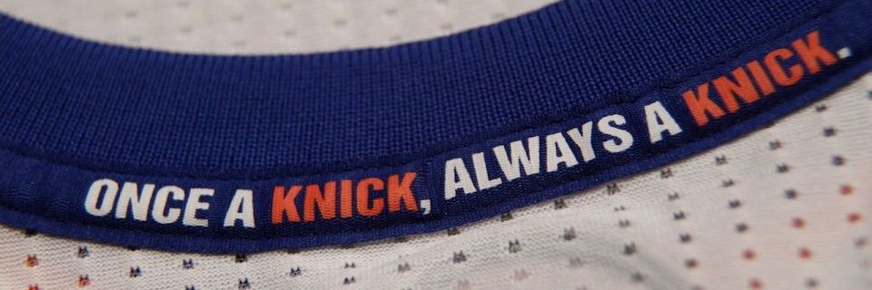Knicksbrew's profile banner image