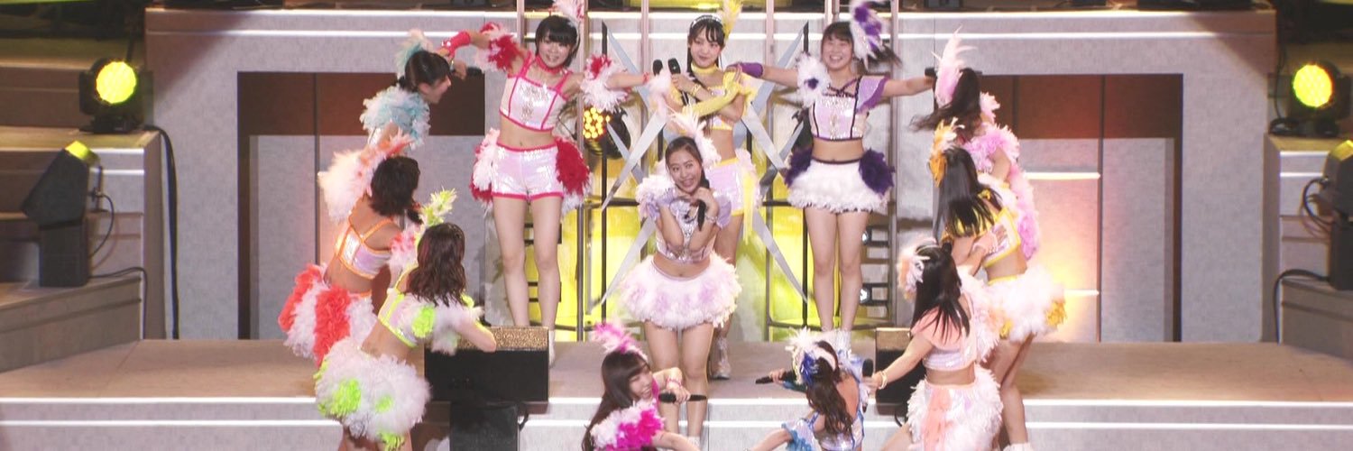 sakura0312od's profile banner image