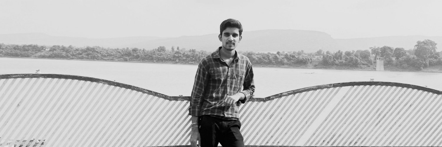 sandeepjadon8's profile banner image