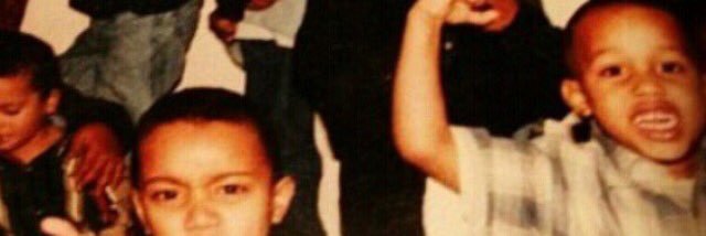 KING___P's profile banner image