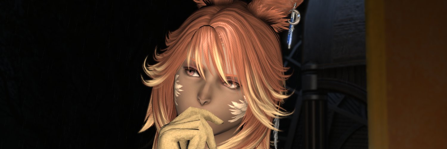 fool_999's profile banner image