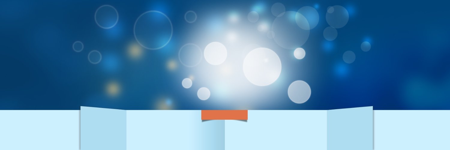 blsoni58's profile banner image