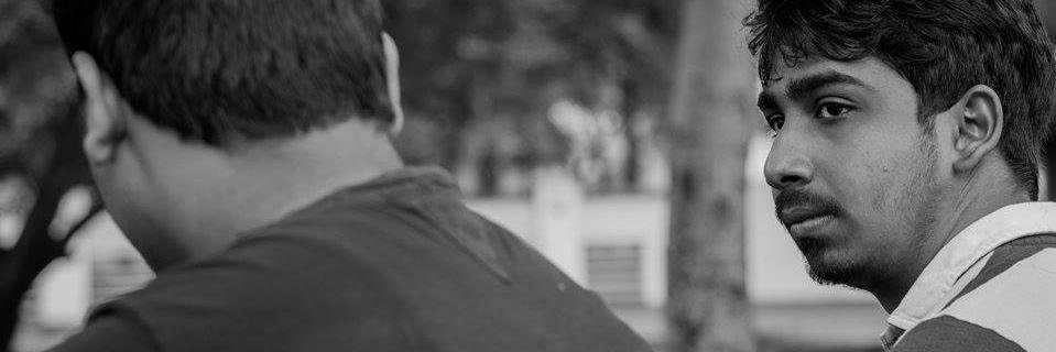 kathir_navin's profile banner image