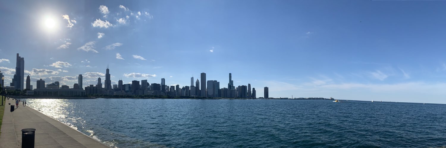 LakeShoreFly23's profile banner image