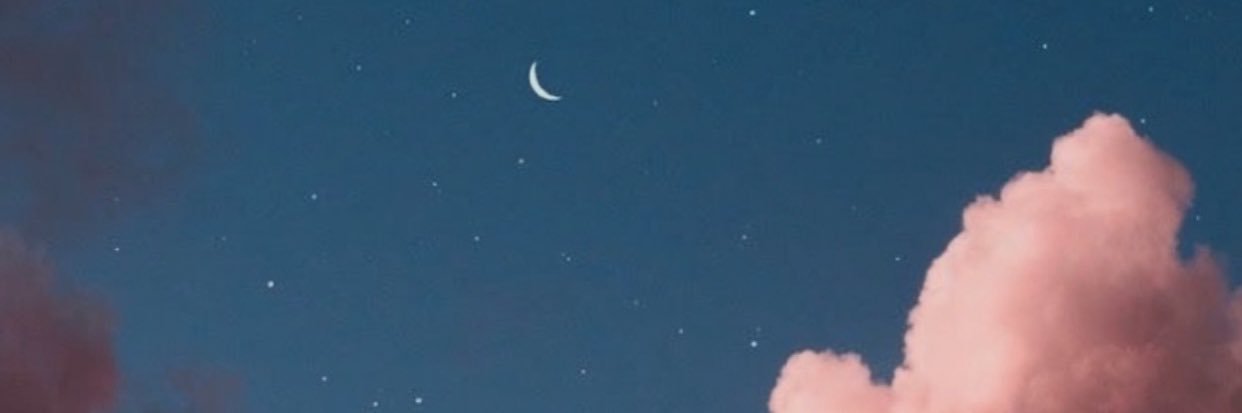 breecolilli's profile banner image