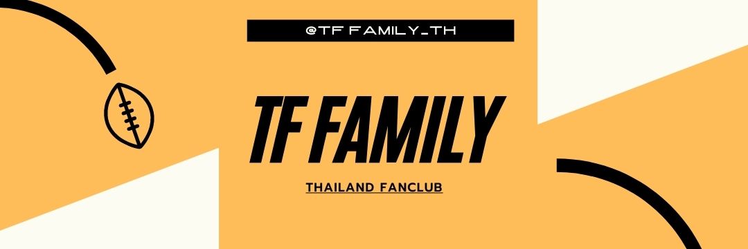 TF_FamilyTH's profile banner image