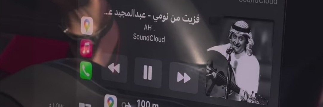 Hamza0lz's profile banner image