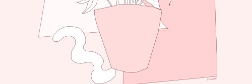 ynnadizon's profile banner image