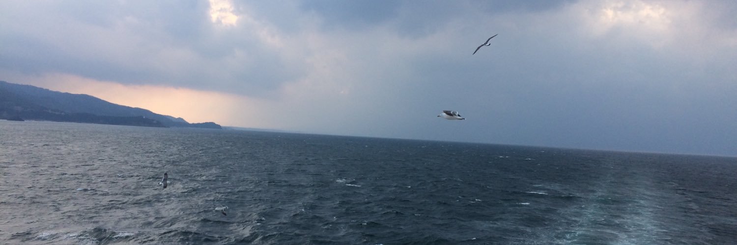 v_sbk's profile banner image