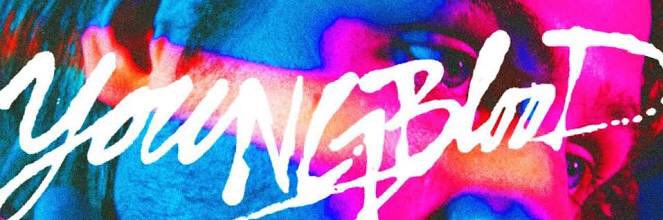 Foxyloves1D's profile banner image