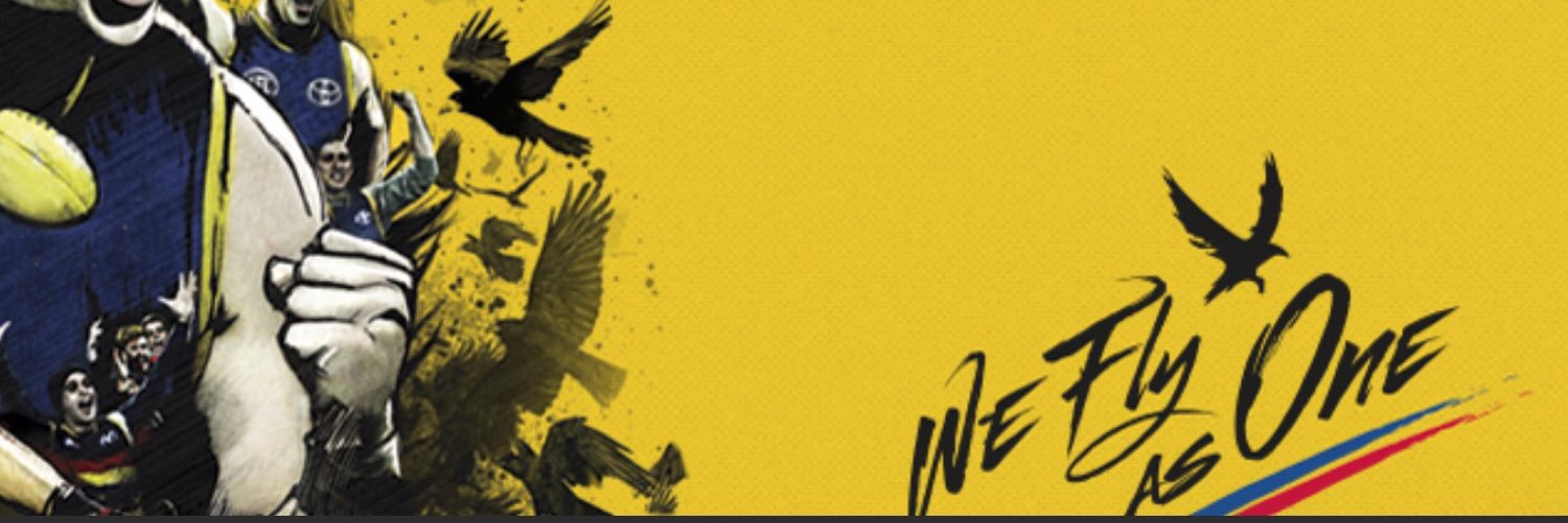 AFC_SANFL's profile banner image