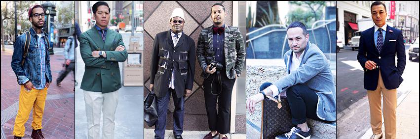 Streetstylesf's profile banner image
