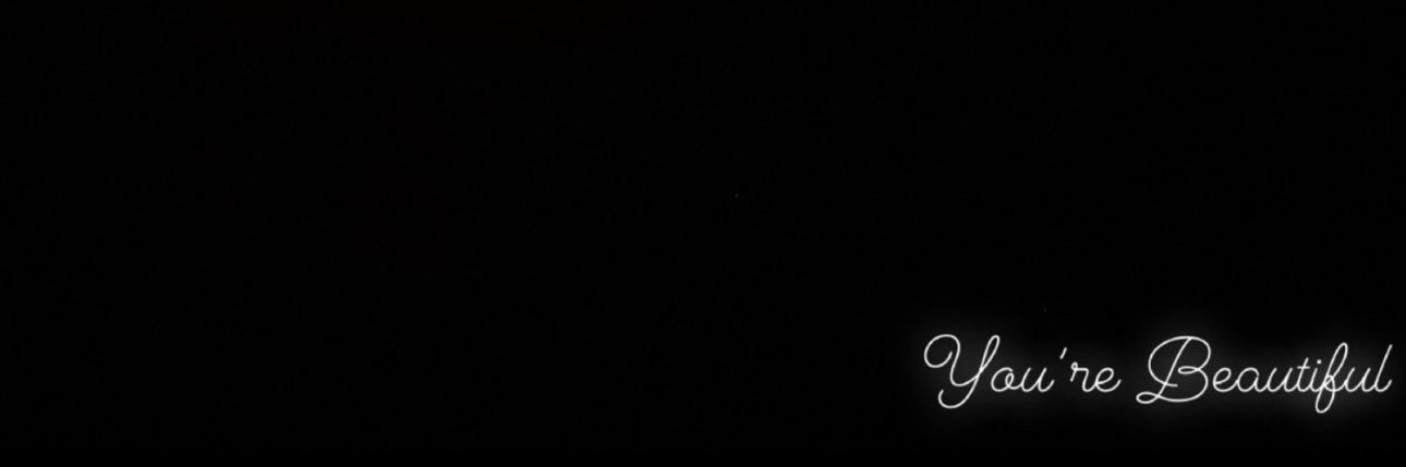 therealthainaj's profile banner image