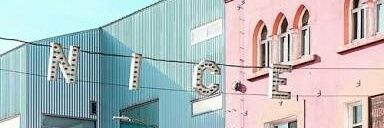 luvwoo10's profile banner image