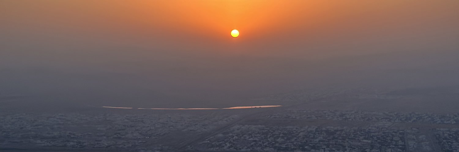 aftab_jmi's profile banner image