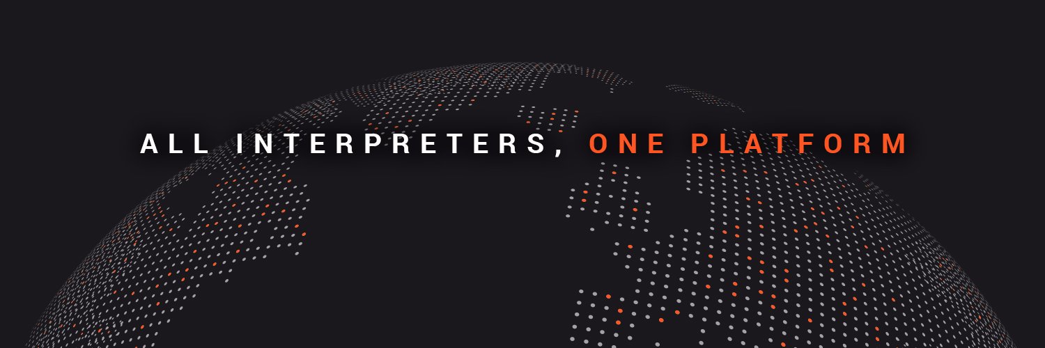 eqquiglobal's profile banner image