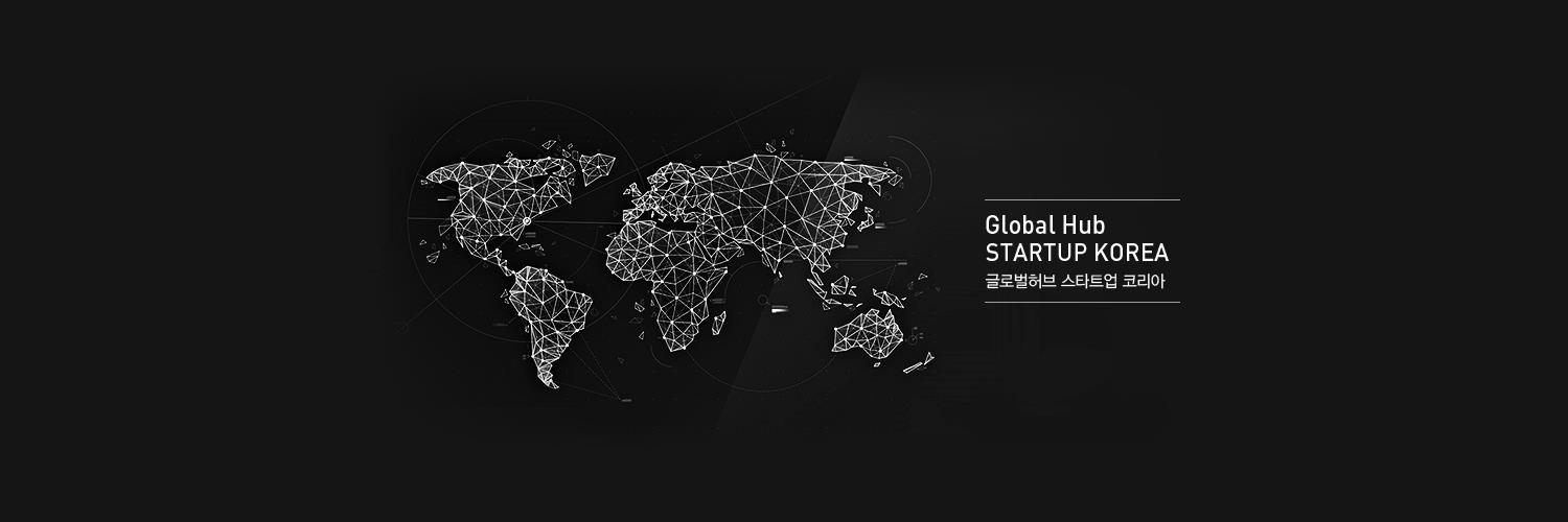 경기창조경제혁신센터 (GCCEI) banner