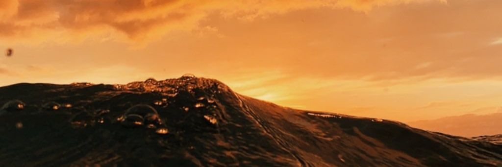 yeisson10_'s profile banner image