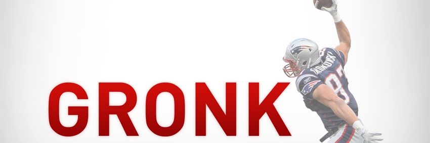 Derek J miller banner