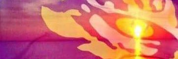 dwnrushing's profile banner image