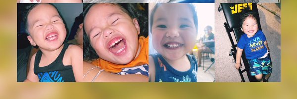 mrsxcastro Profile Banner