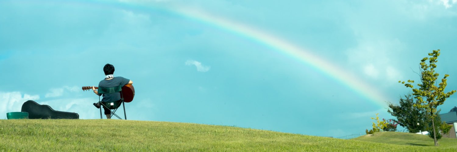 kotarokochan's profile banner image