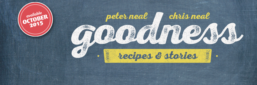 goodness_nb1's profile banner image