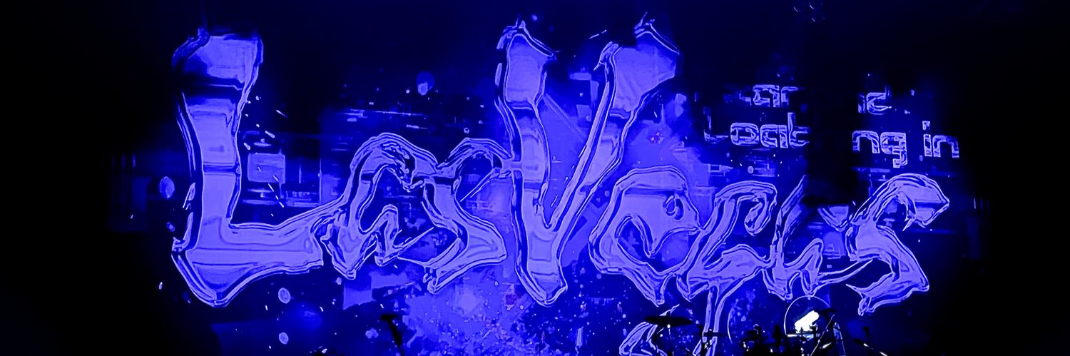 DJ_Mob_Chara's profile banner image