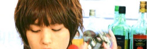inoooooooooh's profile banner image