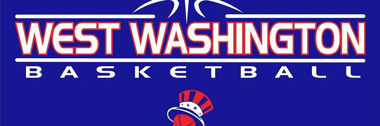 WWSenatorHoops's profile banner image