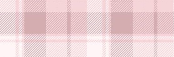 Y banner