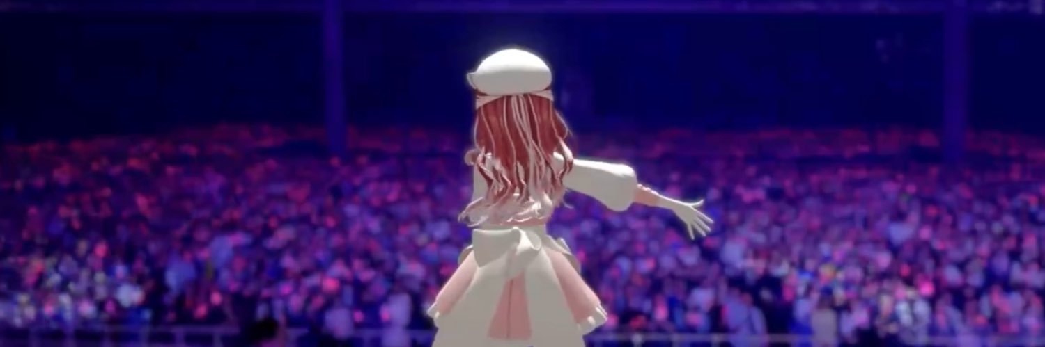 pomepomerr's profile banner image